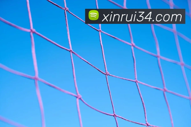 kiayun官网平台生态图