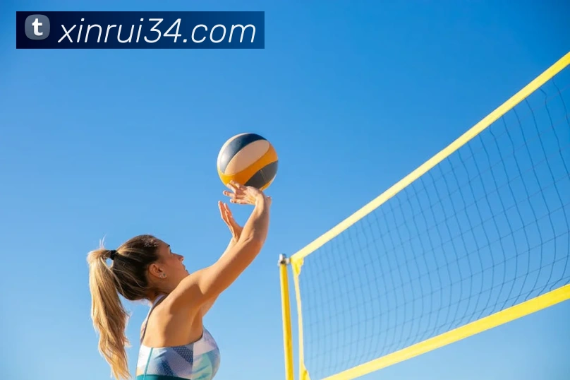 kiayun官网APP 封面图