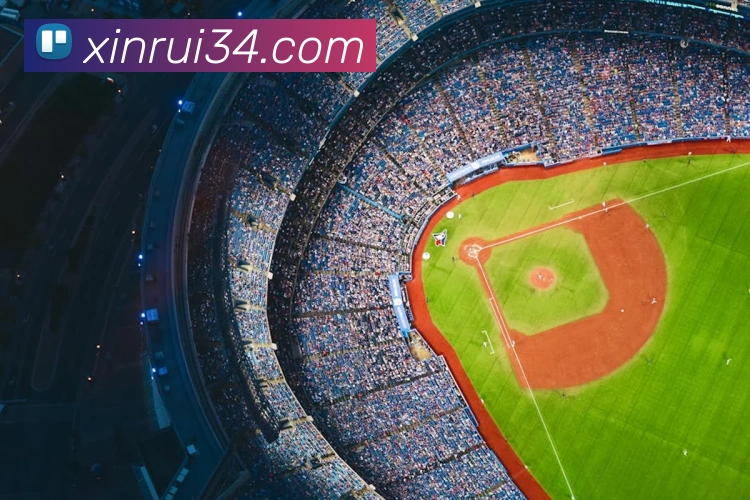 数据防护可视化